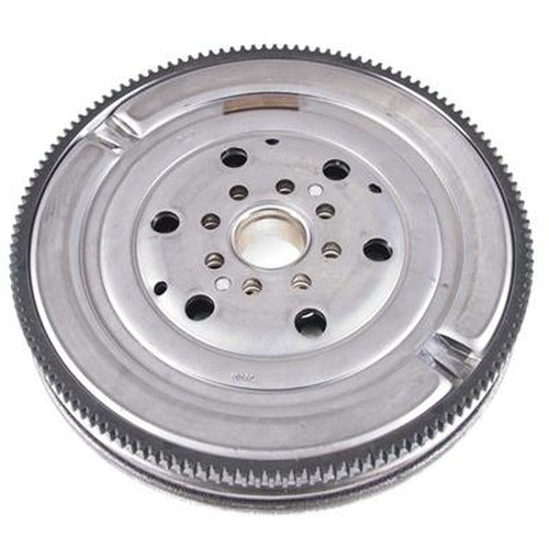Dual Mass Flywheel 23.7cm 135-Tooth