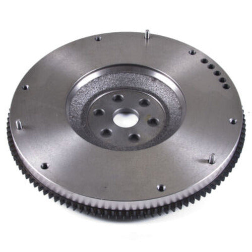 Clutch Flywheel