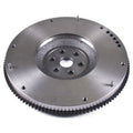 Clutch Flywheel