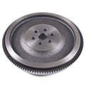 Clutch Flywheel