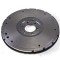 Rigid Flywheel