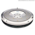 Rigid Flywheel