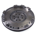 Flywheel 23.05 cm Diameter 110 Teeth
