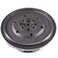 Flywheel 23.05 cm Diameter 110 Teeth