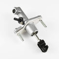 Clutch Master Cylinder