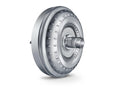 267mm Torque Converter, 38 Spline