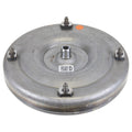 267mm Torque Converter, 38 Spline