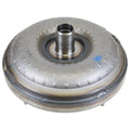 267mm Torque Converter, 38 Spline