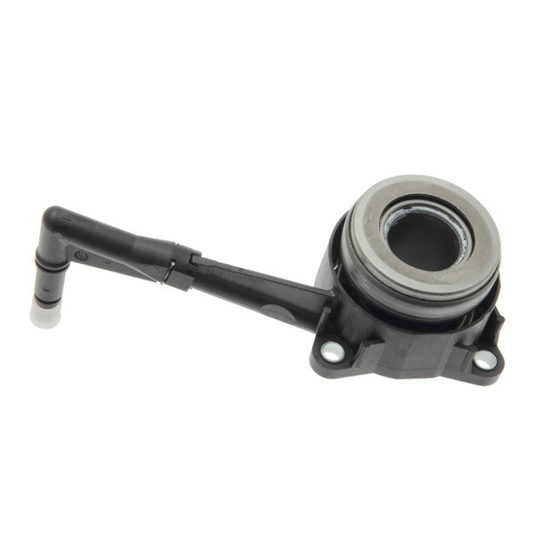 Clutch Slave Cylinder with Throwout Bearing