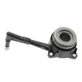 Clutch Slave Cylinder with Throwout Bearing