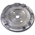 Single-Mass Flywheel