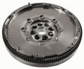 SACHS OE Dual Mass Flywheel