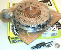 OE Replacement Clutch Kit