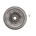 Dual Mass Flywheel for 6-Speed Dual-Clutch Transmissions