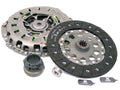 OE Replacement Clutch Kit