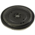 Manual Transmission Flywheel, 7.953" Diameter, 106 Teeth