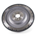 168-Tooth Flywheel, 12.047-Inch Diameter