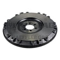 168-Tooth Flywheel, 12.047-Inch Diameter
