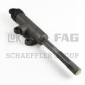 Clutch Master Cylinder