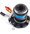 Clutch Slave Cylinder