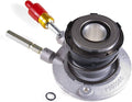 Slave Cylinder