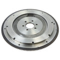 LuK Clutch Flywheel