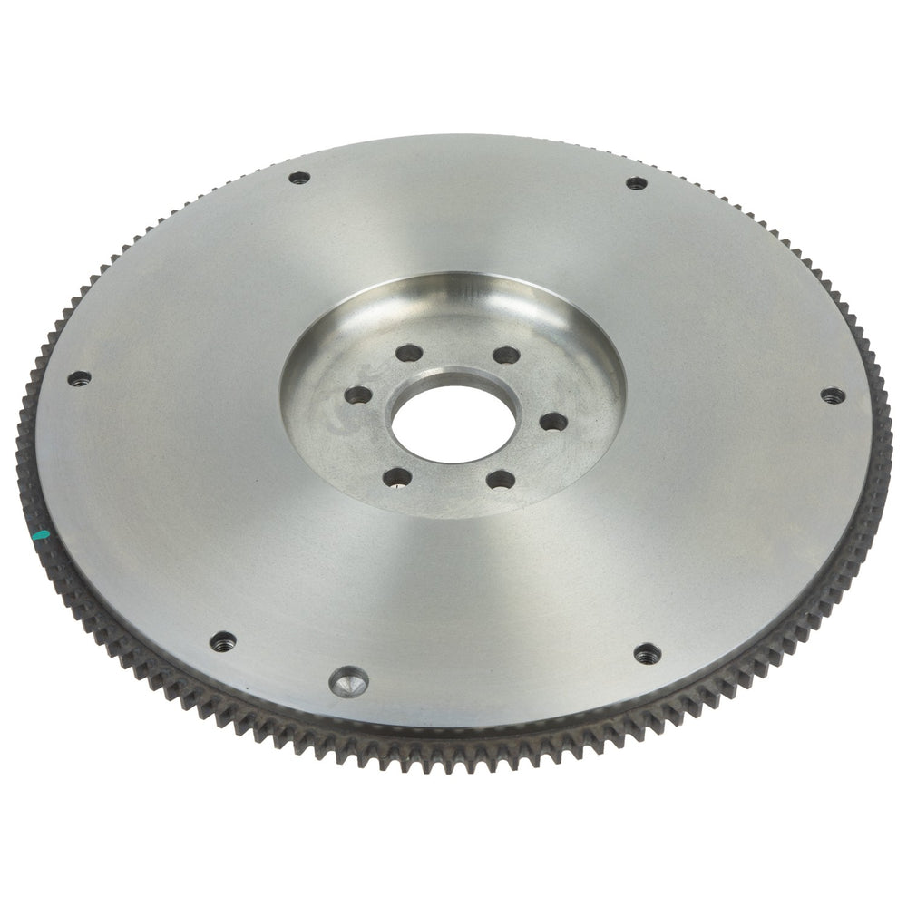 LuK Clutch Flywheel