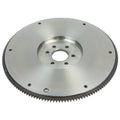 LuK Clutch Flywheel
