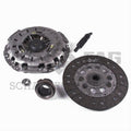 OE Replacement Clutch Kit