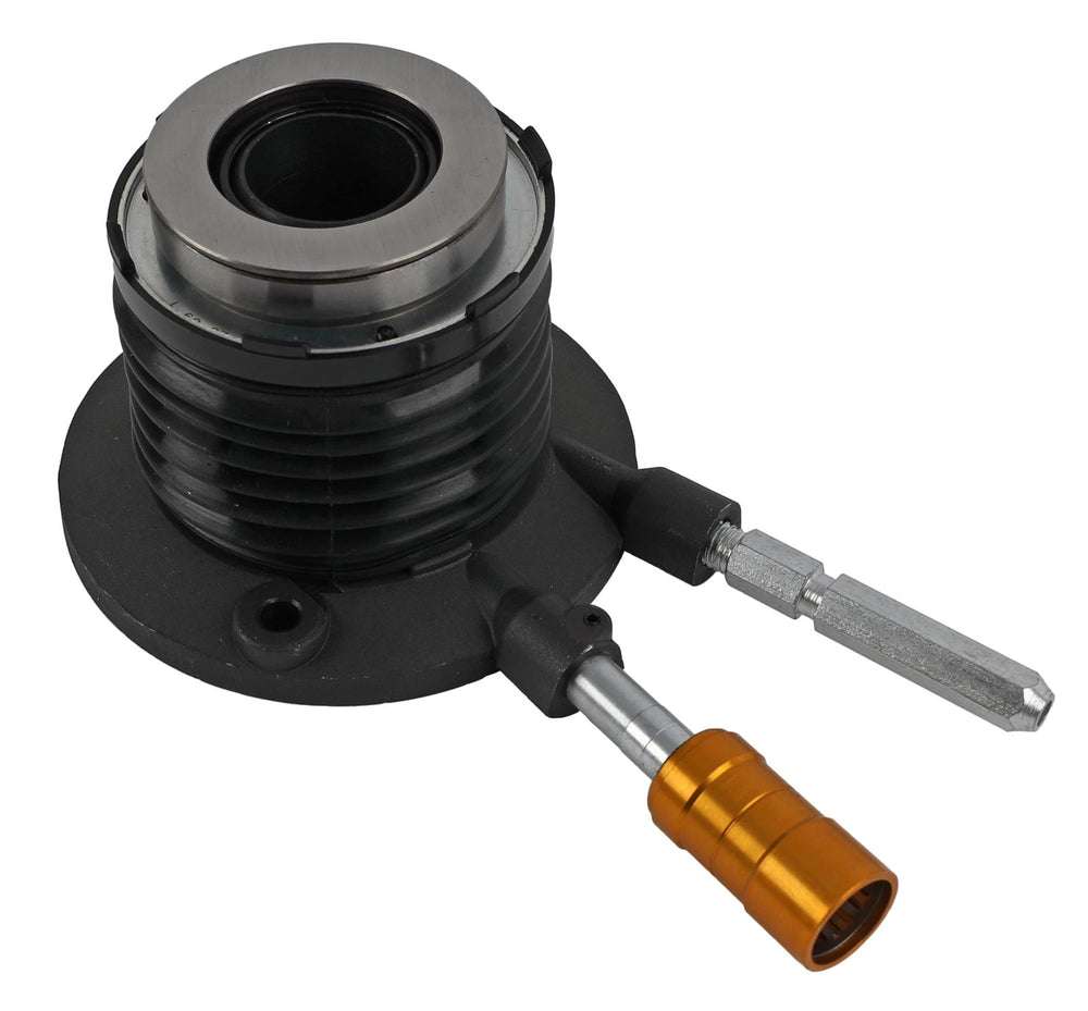 Slave Cylinder