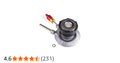 Slave Cylinder