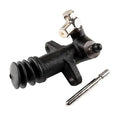Clutch Slave Cylinder
