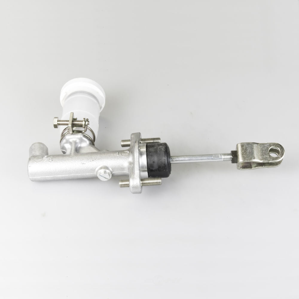 Clutch Master Cylinder with Travel Sensor