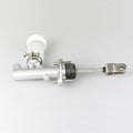 Clutch Master Cylinder with Travel Sensor