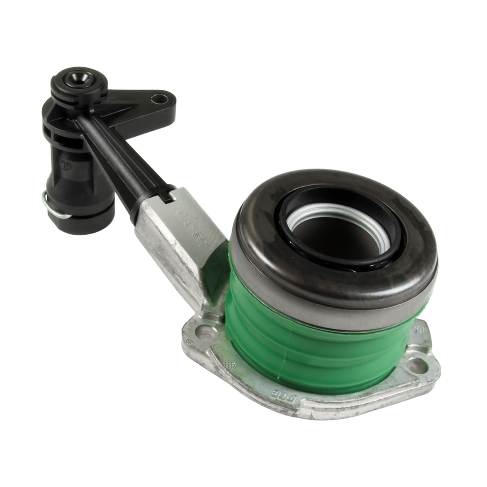 Concentric Slave Cylinder