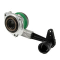 Concentric Slave Cylinder