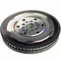 Mass Flywheel for BMW E39 M5 S62
