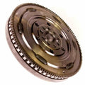 Mass Flywheel for BMW E39 M5 S62