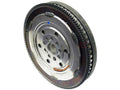 Mass Flywheel for BMW E39 M5 S62