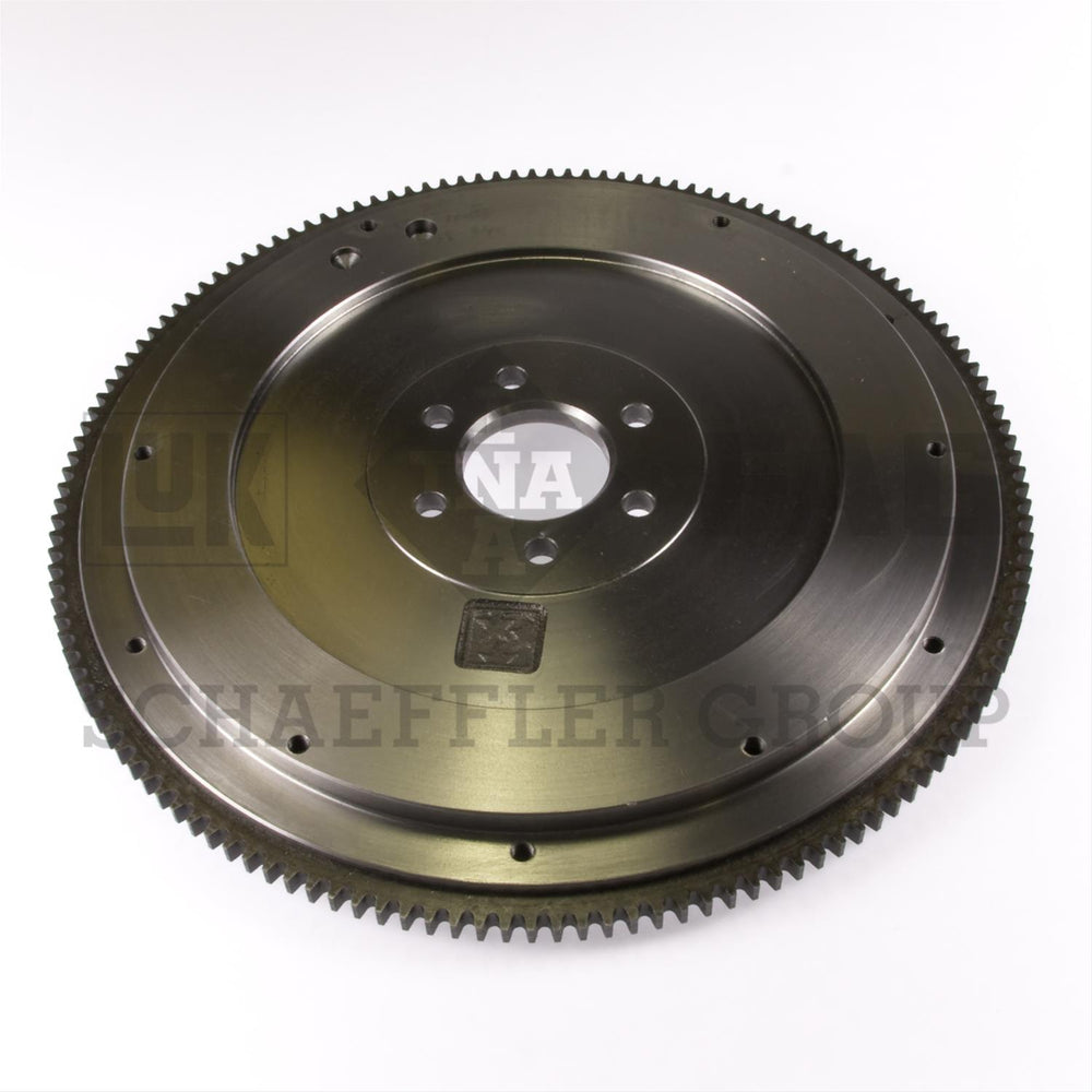 LUK Rigid Flywheel