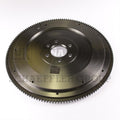 LUK Rigid Flywheel