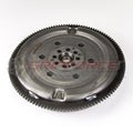 Dual-Mass Flywheel