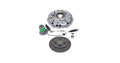 LS7 525 ft-lb Torque Clutch Kit