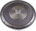 LuK RepSet Clutch Kit with LFW191 Flywheel