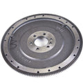 OEM Clutch Flywheel