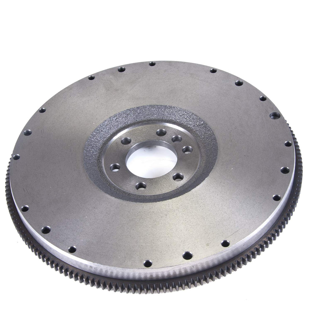 OEM Clutch Flywheel