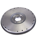OEM Clutch Flywheel