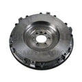 11.043-Inch 153-Tooth Flywheel