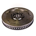 Dual-Mass Flywheel, 9.488-Inch 130-Tooth