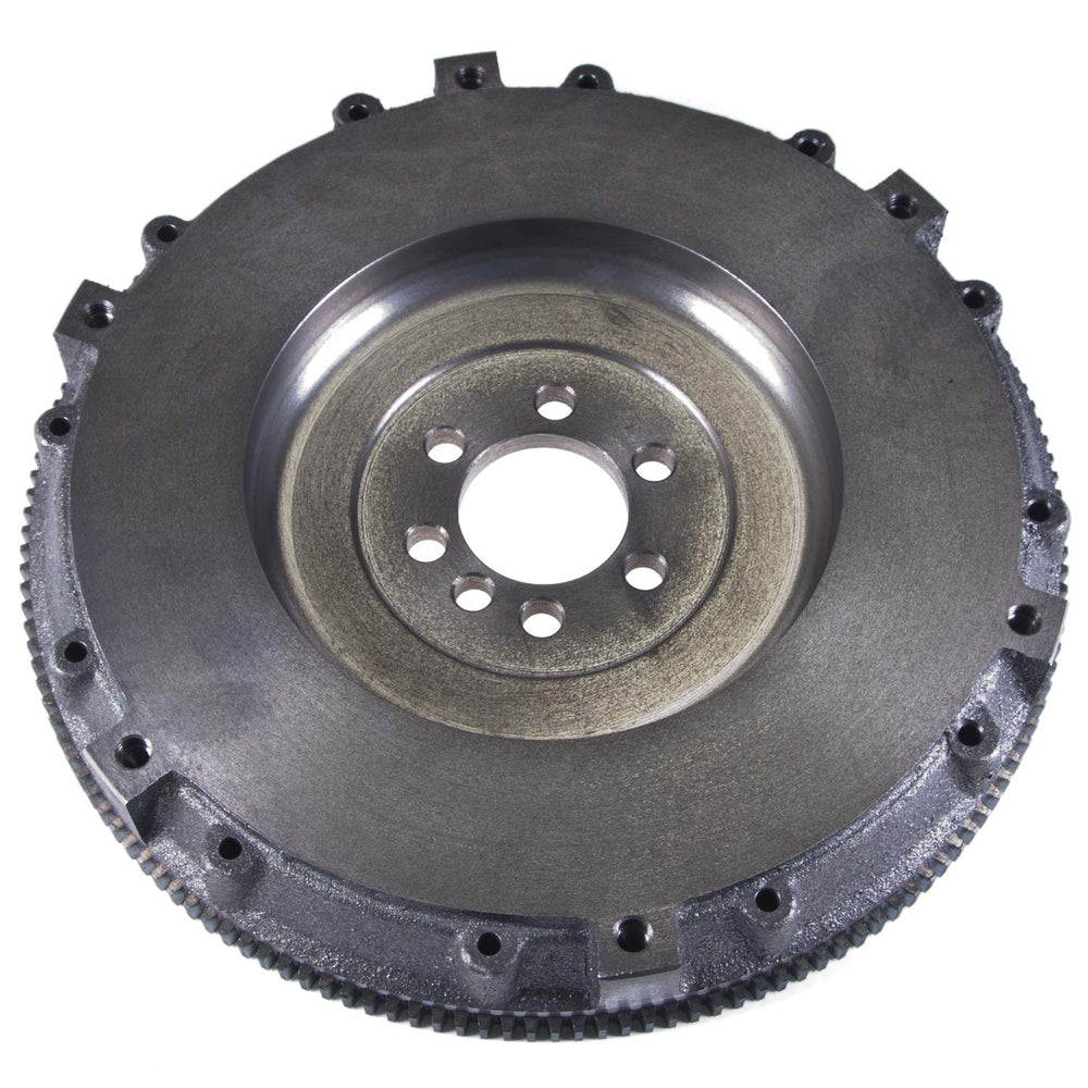11.043-Inch 153-Tooth Flywheel